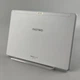 Планшет 10.1" FASTWD L231 12+24/128Gb 8 ядер Android 14 8000 mAh Grey Б/В - зображення 8