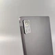 Планшет 10.1" Ekonavi UPad2 (4+8)/128ГБ 4G 2 SIM 8 ядер Android 14 7000mAh Сірий Б/В - зображення 9
