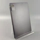 Планшет 10.1" Ekonavi UPad2 (4+8)/128ГБ 4G 2 SIM 8 ядер Android 14 7000mAh Сірий Б/В - зображення 10