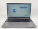 Ноутбук 15.6" Jumper EZbook S7 Intel N95 RAM 16GB SSD 512GB Win11 (UKR) Б/В - изображение 6