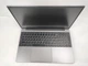 Ноутбук 15.6" Jumper EZbook S7 Intel N95 RAM 16GB SSD 512GB Win11 (UKR) Б/В - изображение 7