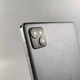 Планшет 10.1" PRITOM L10 4+4/128Gb 8 ядер Android 14 8000 mAh Сірий Б/В - зображення 9