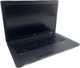 Ігровий ноутбук HP ZBook 17 G1 17.3" Full HD Intel Core i7-4700MQ (2.40-3.40 ГГц) NVIDIA Quadro K610M 1 ГБ RAM 8 ГБ 128 ГБ SSD - Б/В - зображення 1