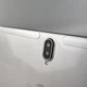 Планшет 10,1" Full HD Zonko D118 4/64 ГБ 4G 2-SIM 8 ядер Android 13 6000 мАч Бело-серый Б/В - изображение 11