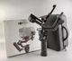 Стедікам DJI RS 4 Pro Combo Черный Б/В - изображение 7