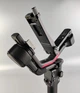 Стедікам DJI RS 4 Pro Combo Черный Б/В - изображение 9