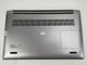 Ноутбук 15.6" Jumper EZbook S7 Intel N95 RAM 16GB SSD 512GB Win11 (UKR) Б/В - изображение 13