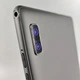 Планшет 10.1" Yotopt M821 8+11/128Gb 8 ядер Android 13 8000 mAh Серый Б/В - изображение 11