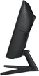 Монитор игровой 27" Samsung Odyssey G55C 2K VA 165 Гц (102155569) - Уценка - изображение 4