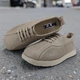 Кеды женские MYZ К-014 LATTE из натуральной кожи ЛАТТЕ на платформе. Размер 40 - изображение 13