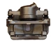 Суппорт передний правый R Chery Tiggo 2 A13T (J69-3501060) - изображение 2