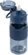 Бутылочка для воды Kite 600 мл Синяя (K26-1201-1) - изображение 5