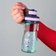Пляшечка для води Kite Be Friends 500 мл Бірюзова (K26-397-2) - зображення 6