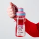 Пляшечка для води Kite My Melody 500 мл Рожева (HK26-397) - зображення 6