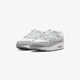 Кросівки W AIR MAX 1 87 LX NBHD FN0564-001 36.5 - зображення 2