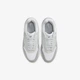 Кросівки W AIR MAX 1 87 LX NBHD FN0564-001 36.5 - зображення 3