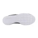 Кросівки TANJUN DJ6258-003 45.5 - зображення 4