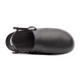 Кросівки CALM MULE FD5131-001 42.5 - зображення 3