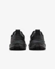 Кросівки W V2K RUN FD0736-001 38.5 - зображення 10