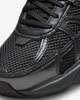 Кросівки W V2K RUN FD0736-001 38.5 - зображення 12