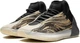 Кросівки Yeezy Quantum GX1331 44 - изображение 2
