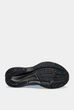 Кросівки бігові Saucony RIDE 16 S20830-60 41 - изображение 4