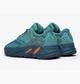 Кросівки Yeezy Boost 700 GZ2002 42 - изображение 4