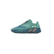 Кросівки Yeezy Boost 700 GZ2002 42 - изображение 7