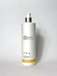 Насыщенное массажное масло с гранатом Smart4Derma Pomegranate Oil Omega Enrich 500 мл - изображение 1