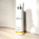Насыщенное массажное масло с гранатом Smart4Derma Pomegranate Oil Omega Enrich 500 мл - изображение 2