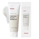 Ензимний пілінг-скатка з галактомісісом Manyo Galactomy Enzyme Peeling Gel 75ml - зображення 2