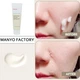 Ензимний пілінг-скатка з галактомісісом Manyo Galactomy Enzyme Peeling Gel 75ml - зображення 3