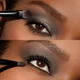 Двусторонняя кисть для теней для век MAKEUP BY MARIO E6 - изображение 2