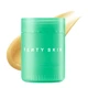 Інтенсивна відновлювальна маска для губ Fenty Beauty by Rihanna Plush Puddin' With Pomegranate Sterols + Vitamin E, Kalahari Melon, 15g - зображення 1