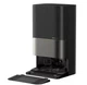 Робот-пылесос Dreame Bot X50 Ultra Complete Black (RLX85CE-4-BL) - изображение 3