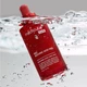 Пилинг для лица Medicube Red Acne Succinic Acid Peel, 40 г - изображение 2