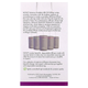 Переносний ультразвуковий USB-дифузор NOW Foods "Portable USB Ultrasonic Oil Diffuser" для ефірних олій, сірий (60 мл) - зображення 2