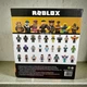 Детский набор игровых фигурок Roblox 12 шт фигурки игровые герои Роблокс (7175) - изображение 2