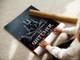 Постер Ведьмак, Король Дикой Охоты Эредин, Witcher, плакат для геймера, A3 42×30 см (id0450) - изображение 2