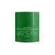 Очищувальний бальзам для обличчя Dr. Althea Pure Grinding Cleansing Balm 50 мл глибоке очищення, демакіяж, для всіх типів шкіри - зображення 1
