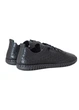 Туфлі EvroModa 35927 36 чорні - изображение 4