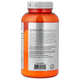 L-Орнітін NOW Foods Sports "L-Ornithine Pure Powder" чистий порошок, 800 мг (227 г) - зображення 3