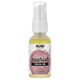 Олія для обличчя NOW Foods, Solutions "Nourish Facial Oil" живильне (30 мл) - зображення 1
