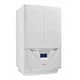 Одноконтурний конденсаційний котел Immergas Victrix Superior 35 Plus (3.033011) - изображение 1