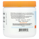 Хелатный магний в порошке Doctor's Best "High Absorption Magnesium Powder" 200 мг (200 г) - изображение 3