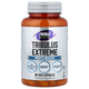 Трибулус NOW Foods, Sports "Tribulus Extreme" якорцы стелющиеся с травами, 1000 мг (90 капсул) - изображение 1