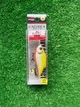 Воблер Ратлин Grows Culture Calibra 60S\10гр (8463-6) - изображение 3