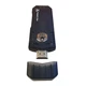 Ігрова приставка Game Box TV Stick 5G 9402 10000 ігор, HDMI ретро консоль з бездротовими джойстиками, Android 12 game stick для телевізора - изображение 2