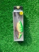 Воблер Grows Culture Jointed Snad Rap 7см/13грам (2.1-4.5м)(окунь, щука,судак, сом хижа риба)(8462-12) - изображение 3