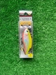 Воблер Ратлін Grows Culture Calibra 75S\16,5гр (8464-10) - зображення 3